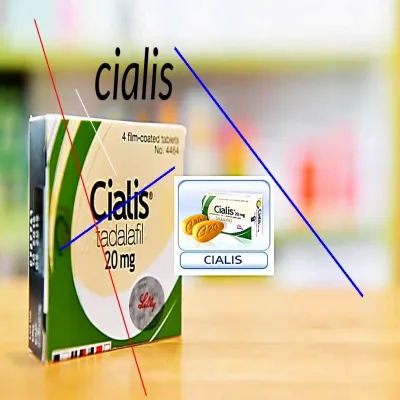 Prix cialis en pharmacie en france